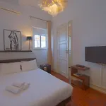 Gaspar House