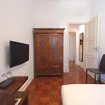 Gaspar House
