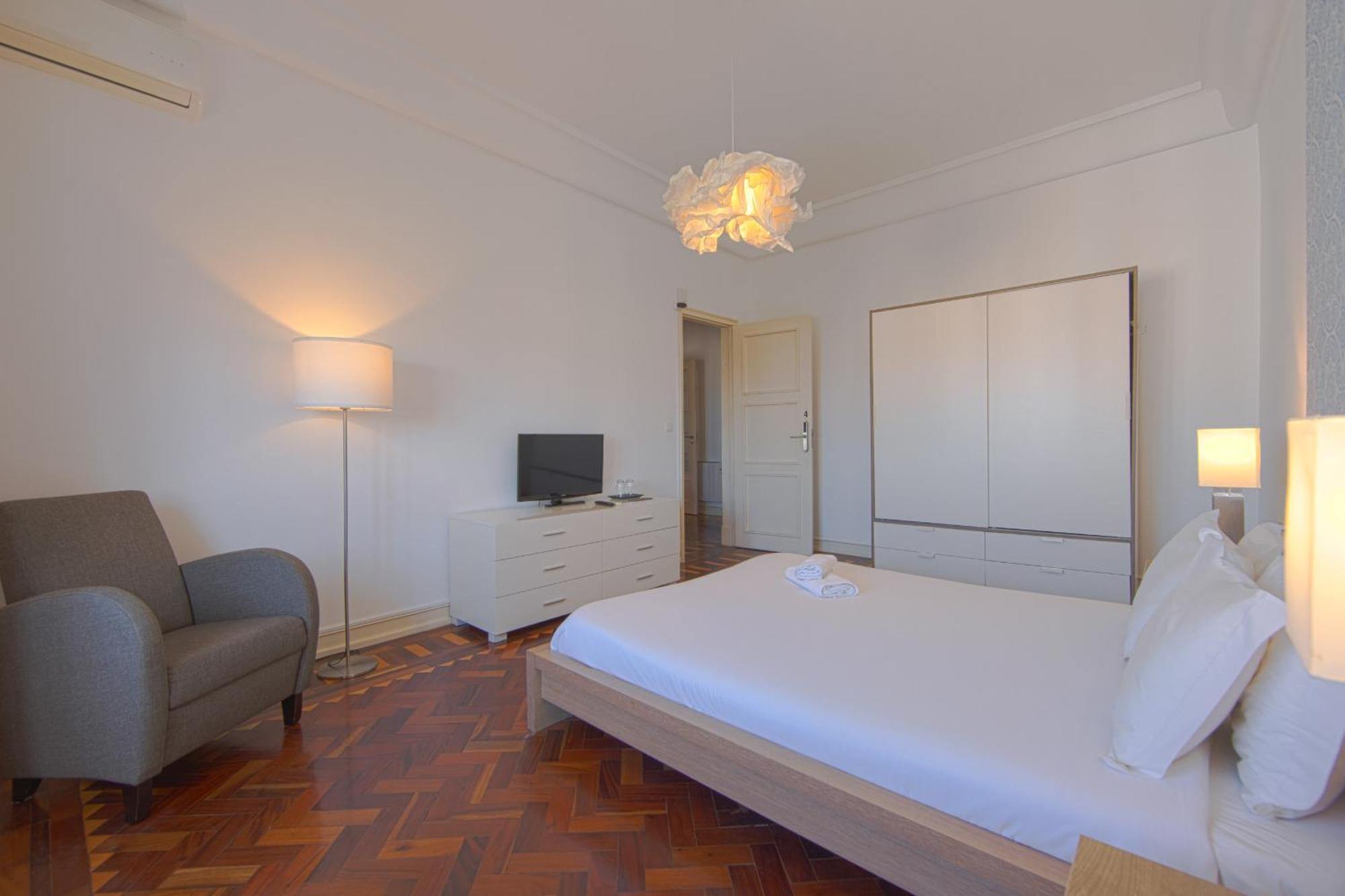 Gaspar House Guest house 3*