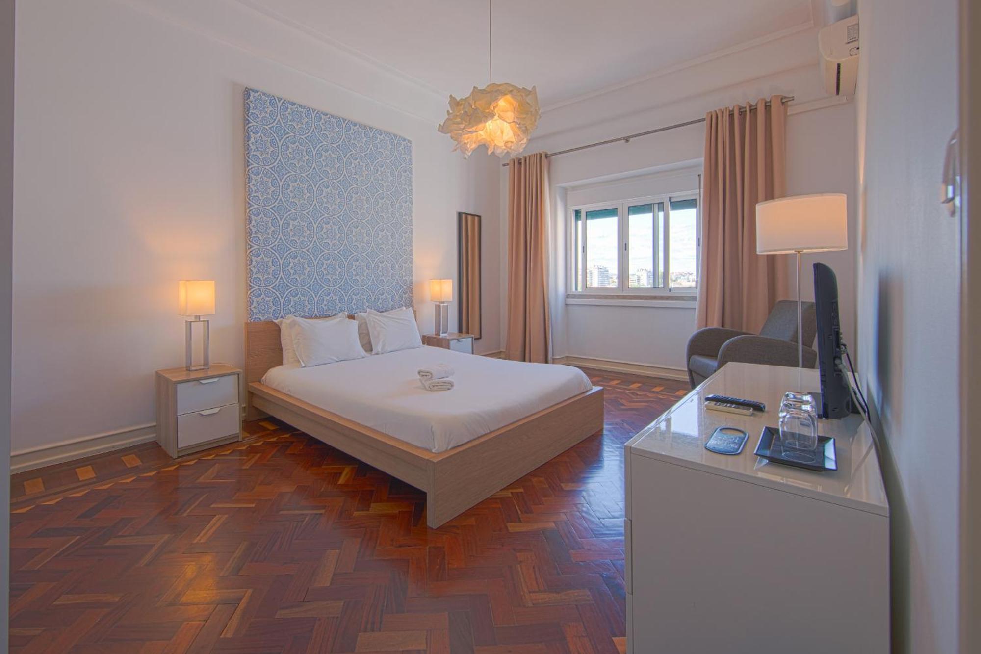 Guest house Gaspar House